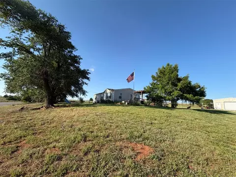 29093 County Street 2560, Fort Cobb, OK 73038