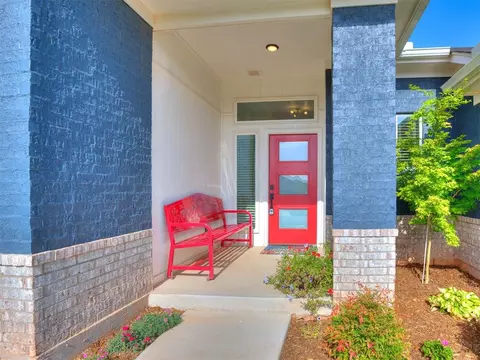 Other - 3766 Muir Forest Way, Norman, OK 73071 photo 1 of 9