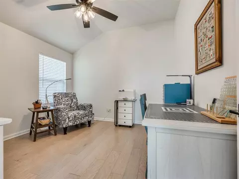 Other - 3766 Muir Forest Way, Norman, OK 73071 photo 7 of 9