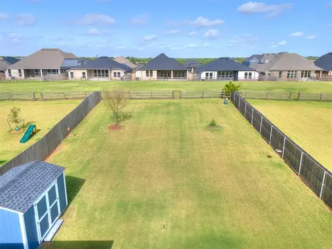 View/Area - 3766 Muir Forest Way, Norman, OK 73071 photo 1 of 2