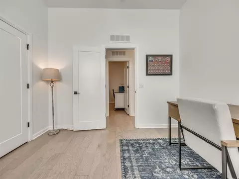 Other - 3766 Muir Forest Way, Norman, OK 73071 photo 6 of 9