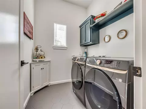 Other - 3766 Muir Forest Way, Norman, OK 73071 photo 3 of 9
