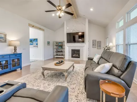 Living - 3766 Muir Forest Way, Norman, OK 73071 photo 1 of 4
