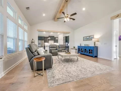 Other - 3766 Muir Forest Way, Norman, OK 73071 photo 4 of 9
