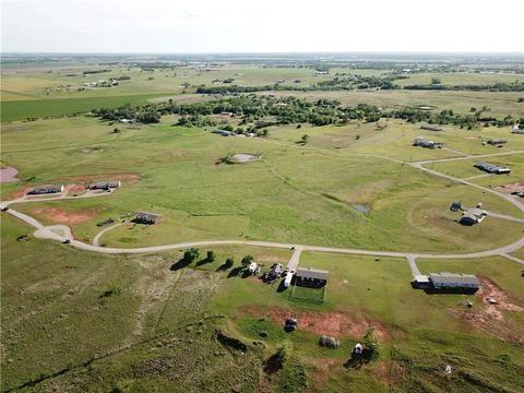1450 County Street 1344, Chickasha, OK 73018