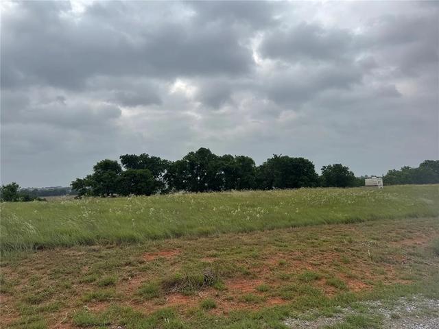 1446 County Road 1344, Chickasha, OK 73018