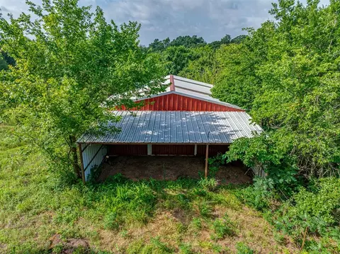 343129 E 1020 Rd, Meeker, OK 74855 photo 9