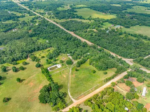 343129 E 1020 Rd, Meeker, OK 74855 photo 21