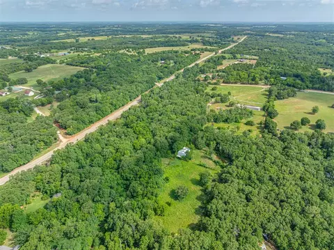 343129 E 1020 Rd, Meeker, OK 74855 photo 16