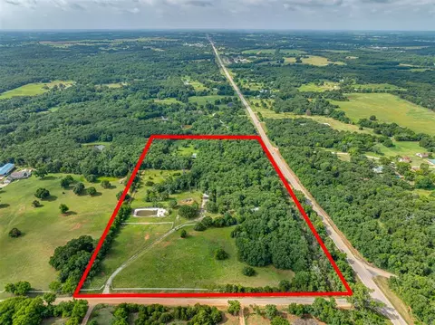 343129 E 1020 Rd, Meeker, OK 74855 photo 25
