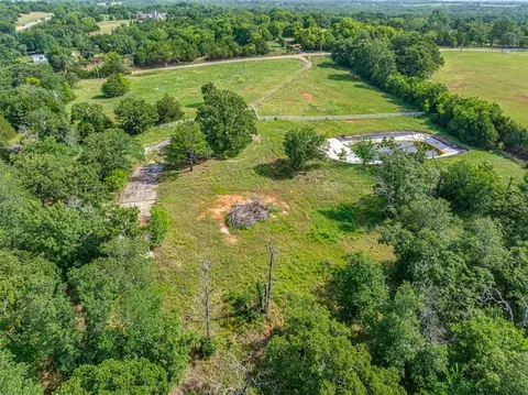 343129 E 1020 Rd, Meeker, OK 74855 photo 7