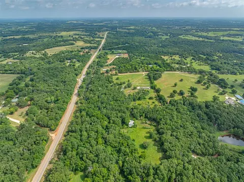 343129 E 1020 Rd, Meeker, OK 74855 photo 24