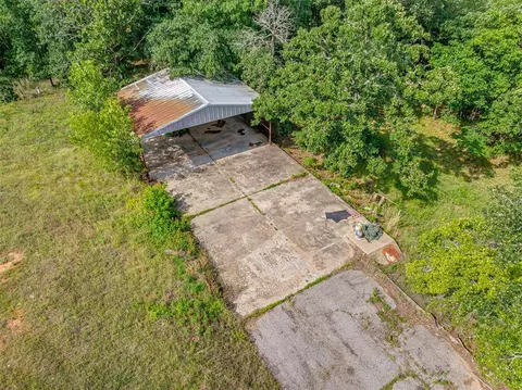 343129 E 1020 Rd, Meeker, OK 74855 photo 5