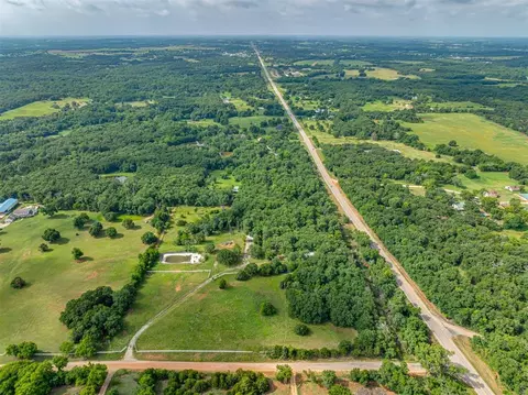 343129 E 1020 Rd, Meeker, OK 74855 photo 23