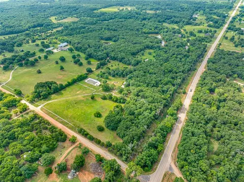 343129 E 1020 Rd, Meeker, OK 74855 photo 22