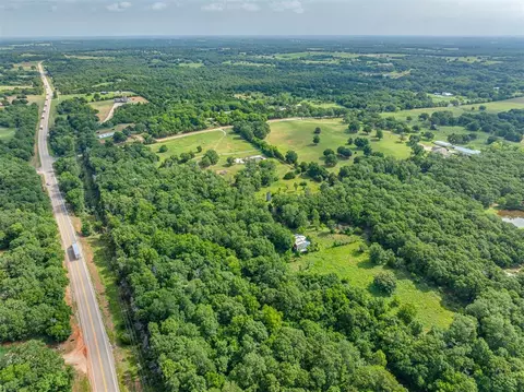 343129 E 1020 Rd, Meeker, OK 74855 photo 17