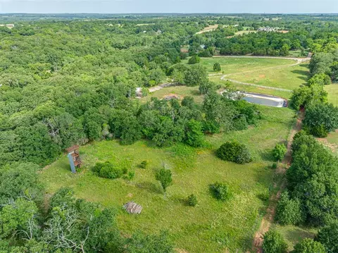 343129 E 1020 Rd, Meeker, OK 74855 photo 12