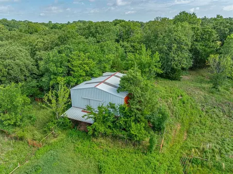 343129 E 1020 Rd, Meeker, OK 74855 photo 10