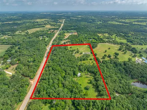 343129 E 1020 Rd, Meeker, OK 74855 photo 26