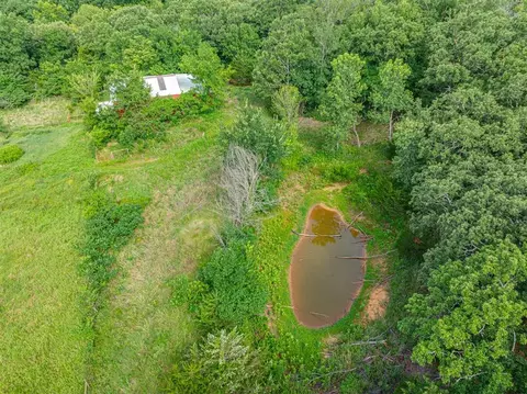 343129 E 1020 Rd, Meeker, OK 74855 photo 11
