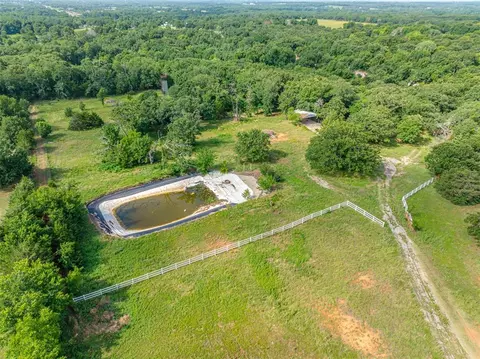343129 E 1020 Rd, Meeker, OK 74855 photo 4