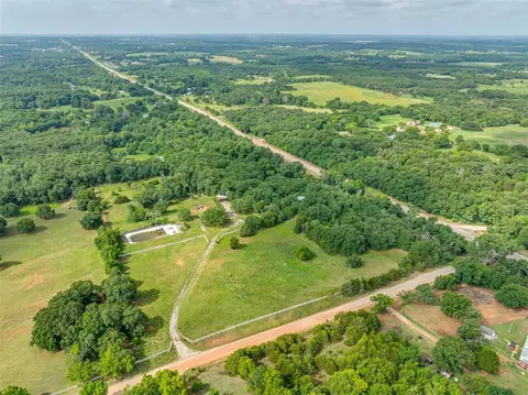 343129 E 1020 Rd, Meeker, OK 74855 photo 19