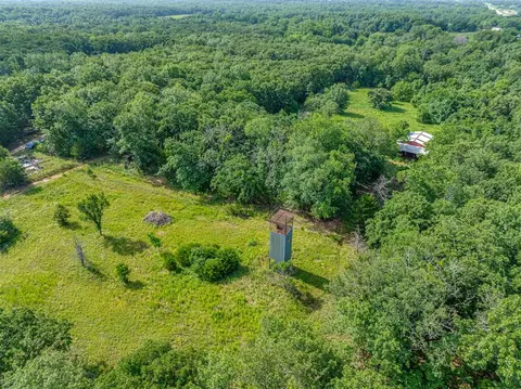 343129 E 1020 Rd, Meeker, OK 74855 photo 8