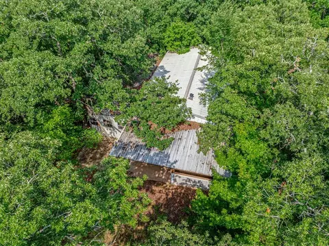343129 E 1020 Rd, Meeker, OK 74855 photo 6