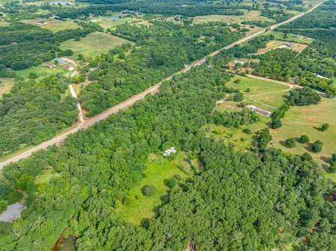 343129 E 1020 Rd, Meeker, OK 74855 photo 20
