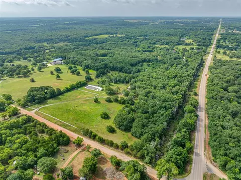 343129 E 1020 Rd, Meeker, OK 74855 photo 18