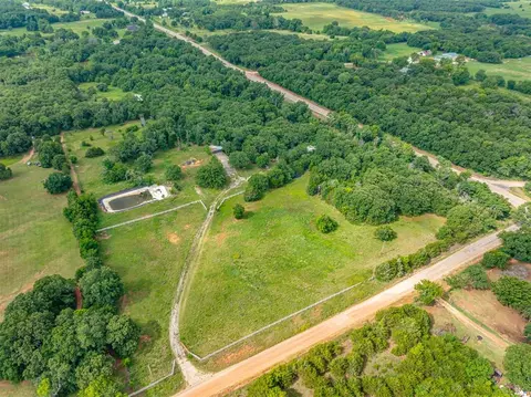 343129 E 1020 Rd, Meeker, OK 74855 photo 15