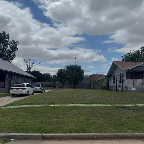 1416 NW 24th St, Oklahoma City, OK 73106