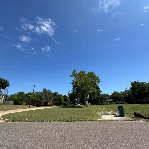 1935 NW 27th St, Oklahoma City, OK 73106