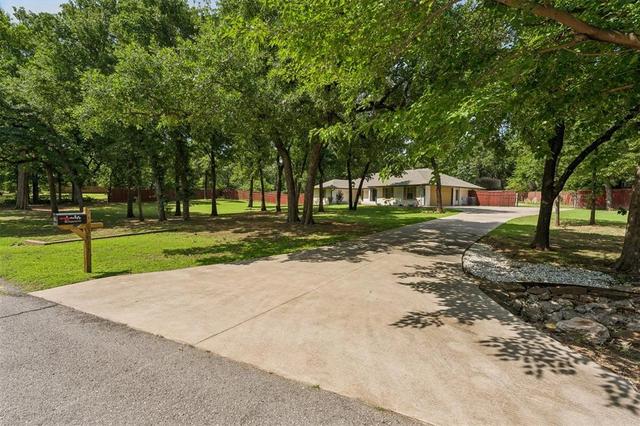 3611 Wagonwheel Rd, Edmond, OK 73034