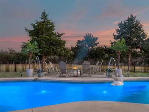 4850 W Canyon Rd, Guthrie, OK 73044