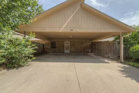 8001 NW 7th Pl #314, Oklahoma City, OK 73127