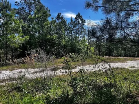62 Br Johnson Rd, Broken Bow, OK 74728 photo 7