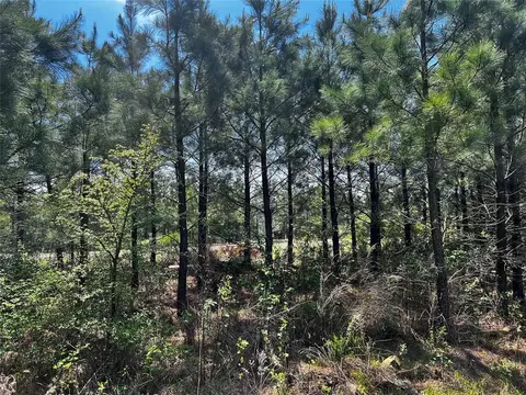 62 Br Johnson Rd, Broken Bow, OK 74728 photo 10