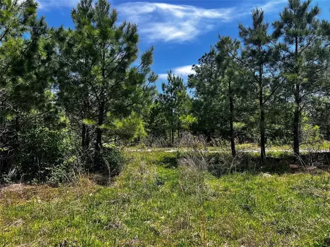 62 Br Johnson Rd, Broken Bow, OK 74728 photo 19