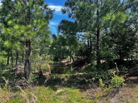 62 Br Johnson Rd, Broken Bow, OK 74728 photo 6