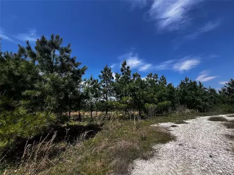 62 Br Johnson Rd, Broken Bow, OK 74728 photo 4