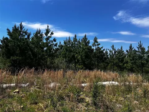 62 Br Johnson Rd, Broken Bow, OK 74728 photo 9