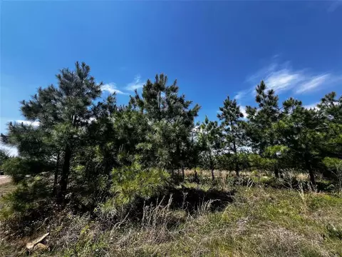 62 Br Johnson Rd, Broken Bow, OK 74728 photo 3
