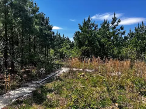 62 Br Johnson Rd, Broken Bow, OK 74728 photo 12