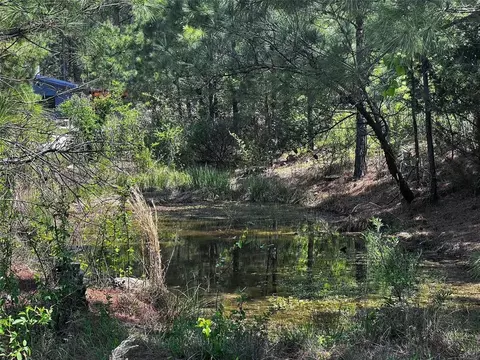 62 Br Johnson Rd, Broken Bow, OK 74728 photo 5