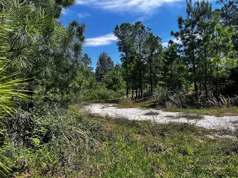 62 Br Johnson Rd, Broken Bow, OK 74728 photo 8