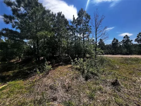 62 Br Johnson Rd, Broken Bow, OK 74728 photo 17