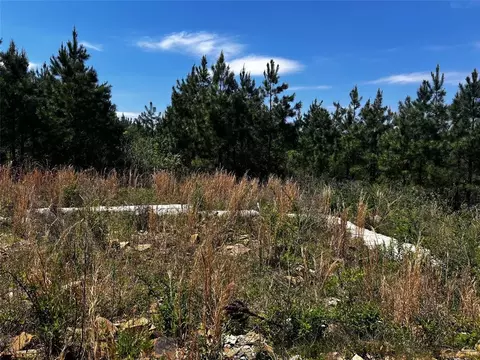 62 Br Johnson Rd, Broken Bow, OK 74728 photo 15