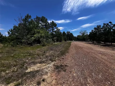 62 Br Johnson Rd, Broken Bow, OK 74728 photo 16