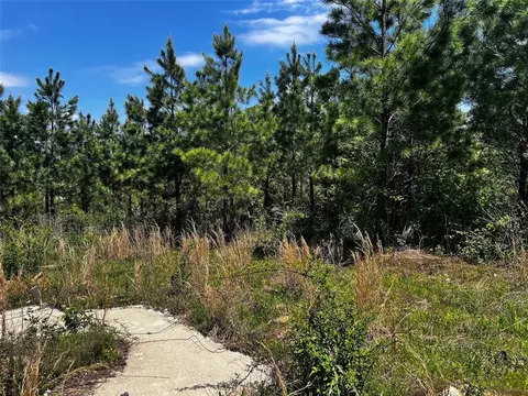 62 Br Johnson Rd, Broken Bow, OK 74728 photo 13